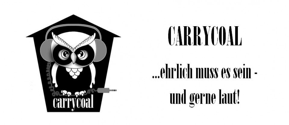 Carrycoal